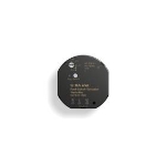 act.commu./imp.rad. 1f Mini Gira eNet