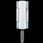 COMBINE AUDIO ELEGANCE SYSTEME VIP. SERIE STYLE