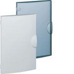 Porte pleine pr coffret gamma GD213U