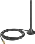 Antenne suppl. WLAN Gira eNet