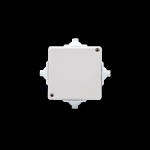 PROTECTION DE COURT-CIRCUIT