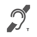 MODULE BOUCLE MAGNETIQUE SERIE IKALL