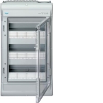 Coffret étanche vector IP65 3R. 36M.