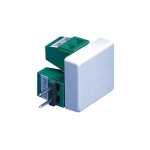 BORNE DE DERIVATION SIMPLEBUS 2 COULEUR