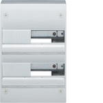 Coffret Gamma 2R. 26M. sans porte