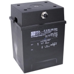 1ph Transfo lighting-230V//12V-250W