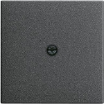 afd. snoeraftakking verb.doos System 55 antraciet