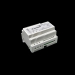 SYS. SIMPLEBUS - INTERFACE D'EXTENSION NUMERO UTILISATEUR