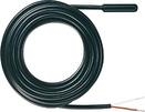 Capteur thermostat câble alim. 4 m Accessoires