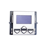 POWERCOM SYSTÈME À DEFILEMENT DE NOMS