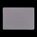 COUVERCLE GRAPHITE POUR ONE