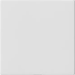 cche ss ann.sup. System 55 blanc s