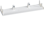 Embout pr goulotte de distribution JK - 250mm