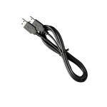 LOGICIEL DE PROGRAMMATION SAFE MANAGER + cable USB A v=> USB A