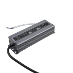 TRANSFORMATEUR 12V DC 60W IP67