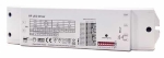 RF PWM DIMMER COURANT CONTINUE 110-240VAC 200mA-1500mA CC 50W