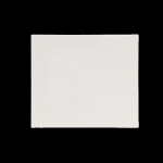 PLATINE D'ADAPTATION RÉDUITE MINI COMBINÉ (230x220)