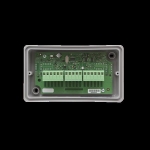 MODULE ADRESSÉ 4 ENTRÉES SUPERVISION