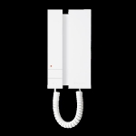 MINI AUDIO PARLOPHONE POUR KIT KCA0061