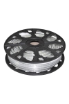 ETHOS LED STRIP  - 50 M - 8W/M - 350 LM/M- 6000K