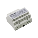 TRANSFO VOOR VIDEOKIT MET IKALL DEURPOST