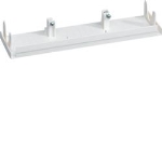 Embout pr goulotte de distribution JK - 250mm