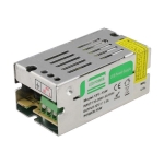 DRIVER 12V DC 10W IP20