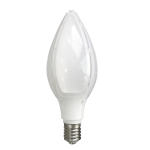 LAMPE LED TULIP 80W E40 4000K 125L/W