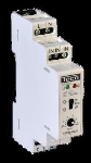 Trappenhuisautomaat Teco 230V 2s-10min met ON-OFF