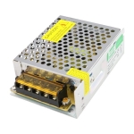 DRIVER 12V DC 40W IP20