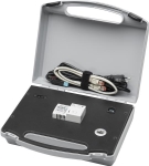 toolbox I/F données IP DCS Accessoires