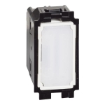 LNOW inverseur 10AX composable 1 mod