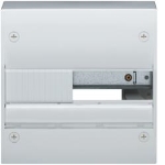 Coffret Gamma 1R. 13M. sans porte