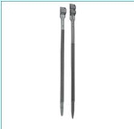 Collier Easy Belturing 270 x 8,8 tête double