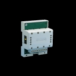 DERIVATEUR 4 SORTI  SBC