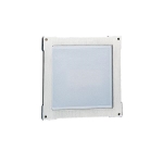 VANDALCOM MODULE SIGNALISATIONS/PORTE-NOMS