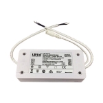 DRIVER DIMMABLE 40W "1-10V"