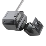 TRANSFORMATEUR DE MESURE DE COURANT