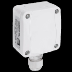 SONDE PT100 - POUR EXTERIEUR - IP65