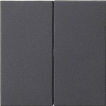 mod.rapp.com. S3000 2x System 55 anthracite