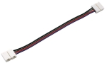 EASY CONNECT RGB 10 MM - CONNECTEUR DE CABLE