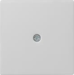 afd. snoeraftakking verb.doos System 55 grijs m