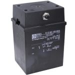 1f Transfo verlichting - 230V//12V-150W