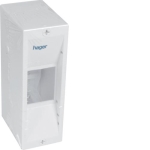 Coffret cache-bornes mini gamma 1R. 2M..
