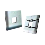 POWERCOM MODULE SIMPLEKEY INDEPENDANT