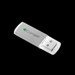 1 LICENCE SLAVE POUR 1456B - SYSTEME VIP (USB)