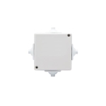 PROTECTION DE COURT-CIRCUIT