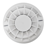 DÉTECTEUR DE CHALEUR NORMALISÉ THERMOVÉLOCIM.