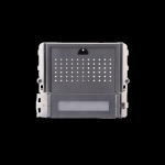 IKALL METAL MODULE AUDIO 1 BP