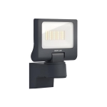 SUNJA FL TR 1300 827/840 AN